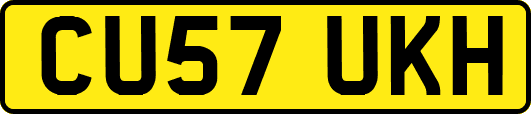 CU57UKH