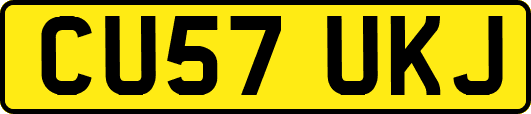 CU57UKJ