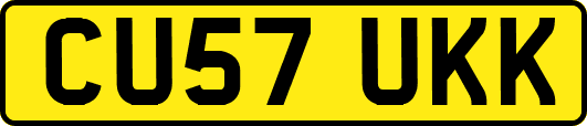 CU57UKK