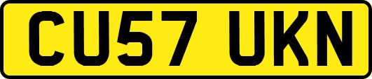 CU57UKN