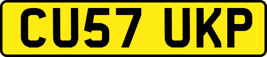 CU57UKP
