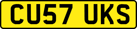 CU57UKS