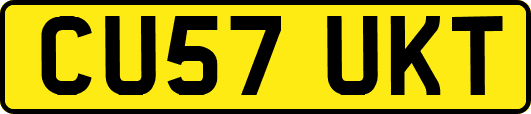 CU57UKT