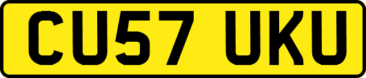 CU57UKU