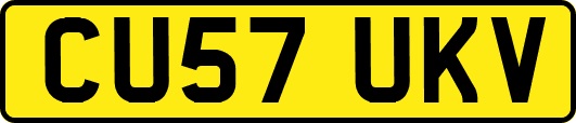 CU57UKV