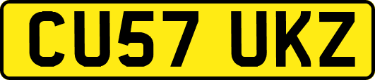 CU57UKZ