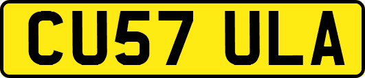 CU57ULA