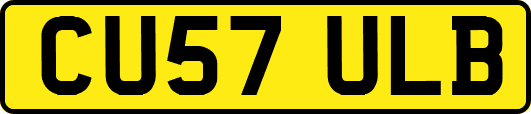 CU57ULB