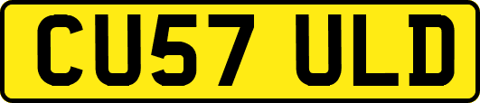 CU57ULD