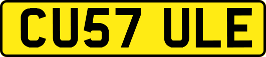 CU57ULE