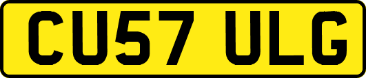 CU57ULG