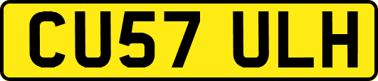 CU57ULH