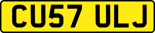 CU57ULJ