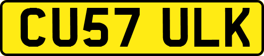 CU57ULK