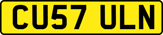 CU57ULN