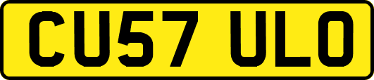 CU57ULO