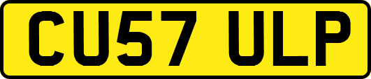 CU57ULP