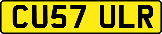CU57ULR