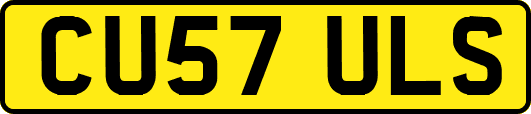 CU57ULS