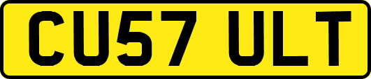 CU57ULT