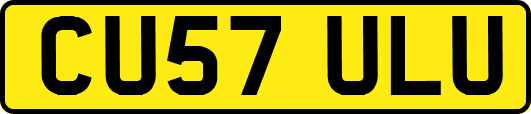 CU57ULU