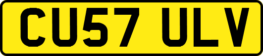 CU57ULV