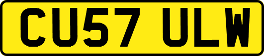 CU57ULW