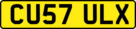 CU57ULX