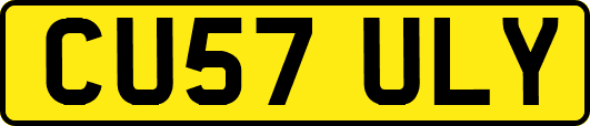 CU57ULY