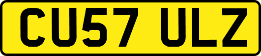 CU57ULZ