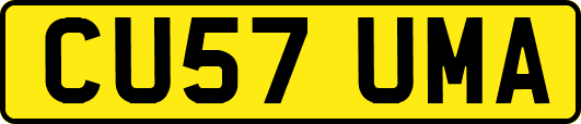 CU57UMA