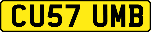 CU57UMB
