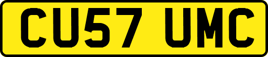 CU57UMC