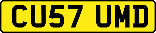 CU57UMD