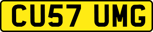 CU57UMG