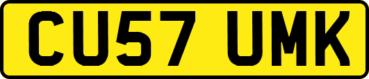 CU57UMK