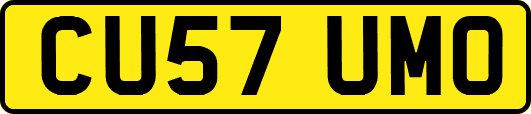 CU57UMO