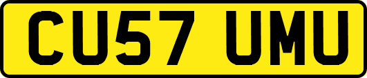 CU57UMU