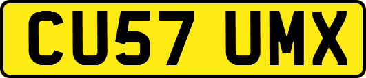 CU57UMX