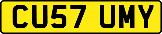 CU57UMY