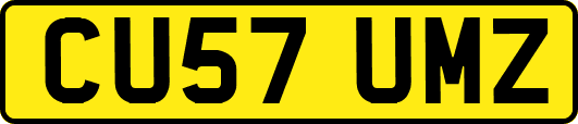 CU57UMZ