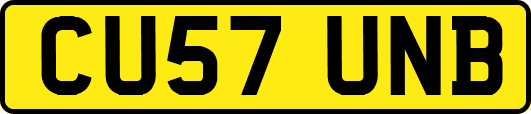 CU57UNB