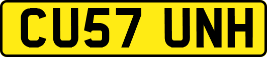 CU57UNH