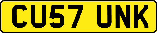 CU57UNK