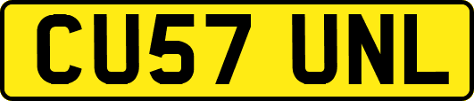 CU57UNL