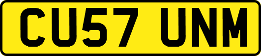 CU57UNM