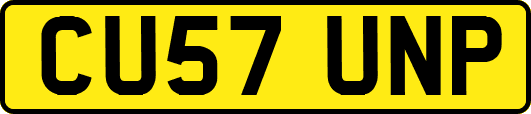 CU57UNP