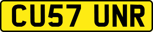 CU57UNR