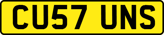 CU57UNS