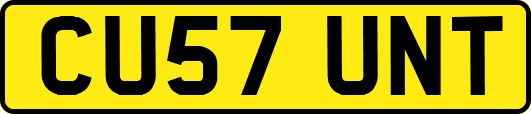 CU57UNT